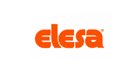 ELESA