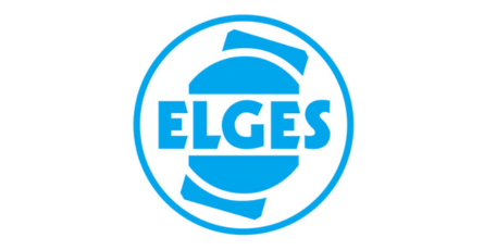 ELGES
