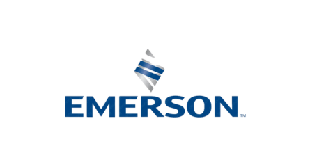 EMERSON