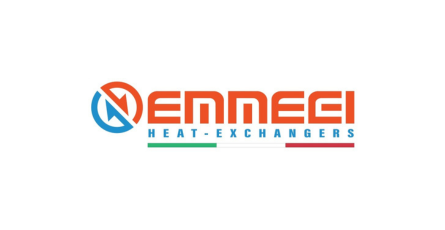 EMMEGI