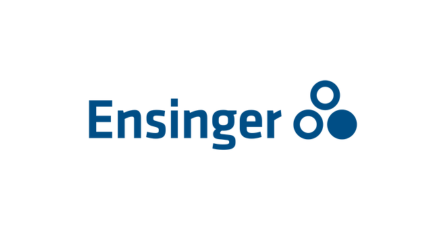 ENSINGER