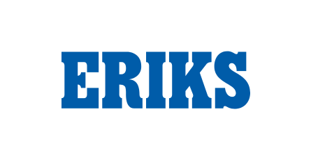 ERIKS
