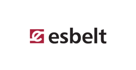 ESBELT