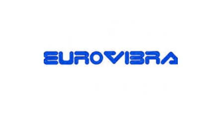 EUROVIBRA