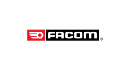 FACOM