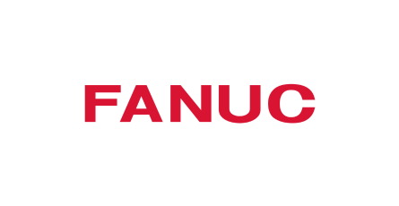 FANUC