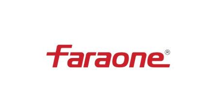 FARAONE
