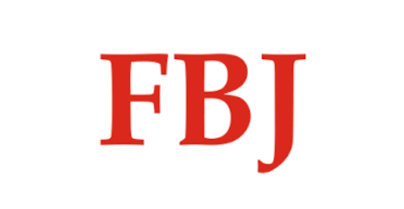FBJ