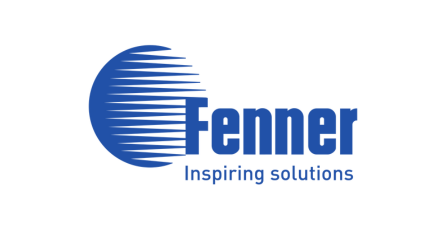 FENNER