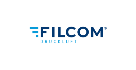 FILCOM