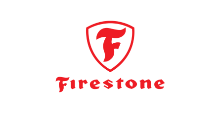 FIRESTONE