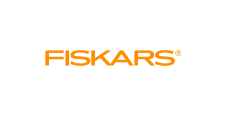 FISKARS