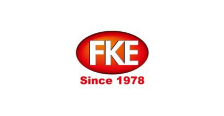 FKE