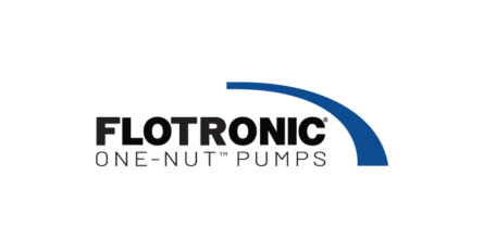FLOTRONIC