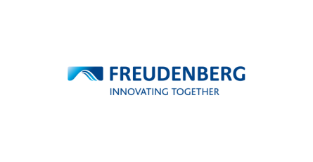 FREUDENBERG