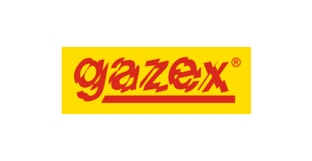 GAZEX