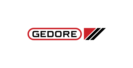 GEDORE