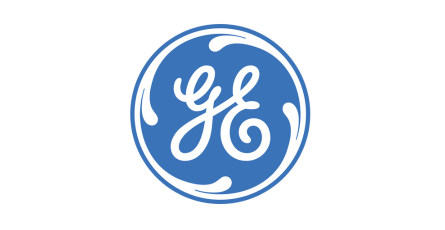 GENERAL ELECTRIC