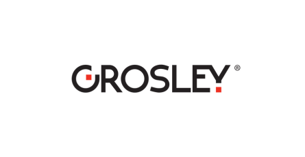 GROSLEY