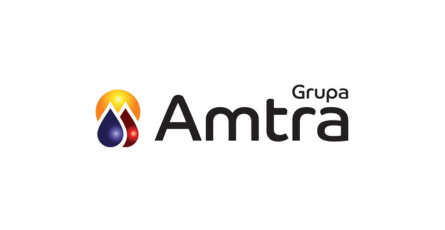 AMTRA