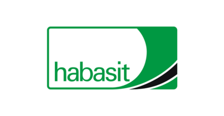 HABASIT