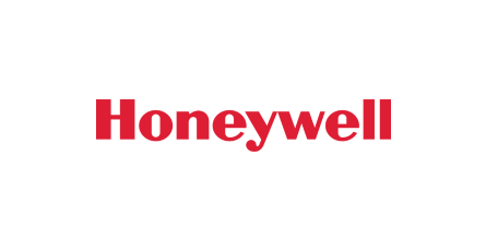 HONEYWELL