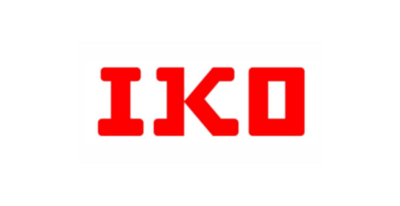 IKO