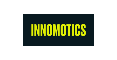 INNOMOTICS