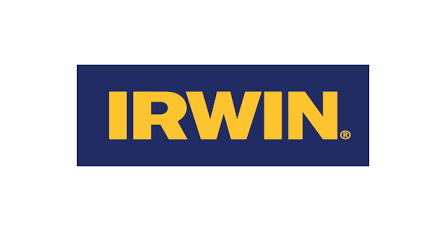 IRWIN