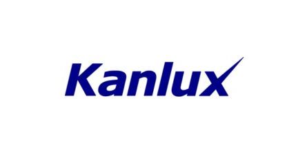 KANLUX