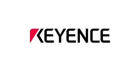 KEYENCE
