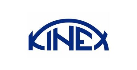 KINEX