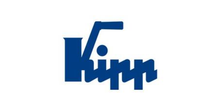 KIPP