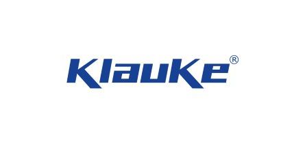 KLAUKE
