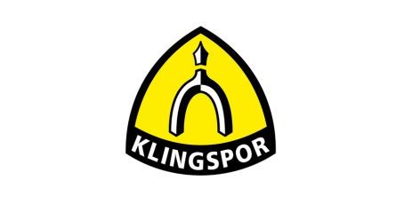 KLINGSPOR