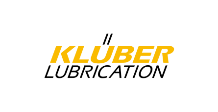 KLUBER