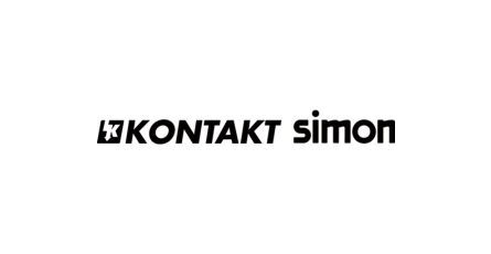KONTAKT SIMON