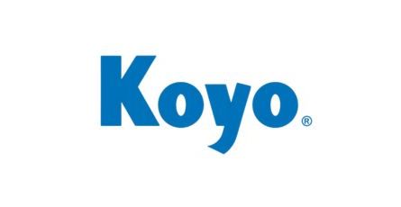 KOYO