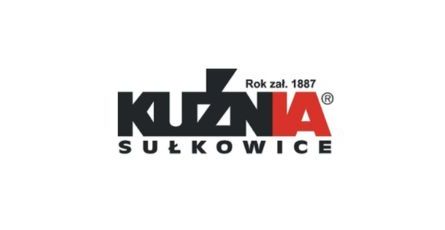 KUŹNIA