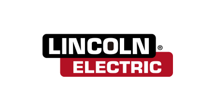 LINCOLN ELECTRIC BESTER