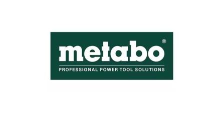 METABO