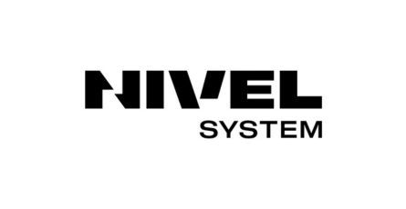 NIVEL SYSTEM