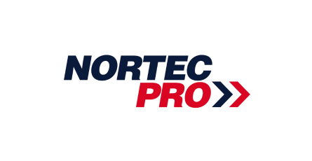 NORTEC