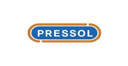 PRESSOL
