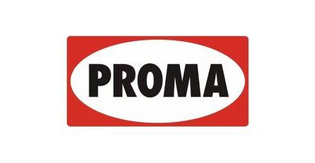 PROMA