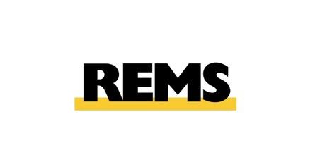 REMS