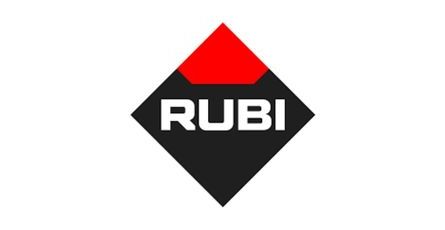 RUBI