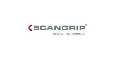 SCANGRIP