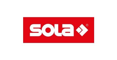 SOLA