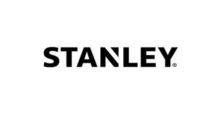 STANLEY